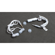Slusalica (handsfree) Teracell - Iphone (beli).