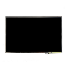 LCD ekran (displej) Panel 13.3" (LP133WX1) TL N2 1200x800 CCFL 30 pin.