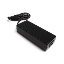 punjac za laptop Sony 19.5V 6.15A (6.5*4.4).