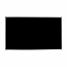 LCD ekran (displej) Panel 16.0" (LTN160AT06) 1366x768 LED.