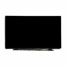 LCD ekran (displej) panel - MacBook Air 11"(B116XW05).