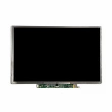 LCD ekran (displej) Panel 12.1"(LTN121W3-L01) slim LED.