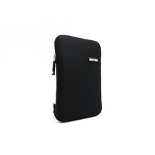 Zastitna futrola INCASE NEOPRAN - Apple iPad mini crna.