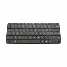 Tastatura - laptop HP mini 210-2000.