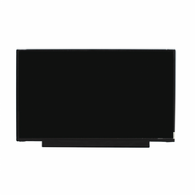 LCD ekran (displej) Panel 13.3" (N133BGE-EAB) 1366x768 slim LED 30 pin.