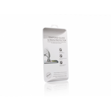 Zastitno Staklo Tempered glass (zastitno staklo za ekran) - Samsung J100F Galaxy J1.