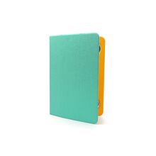 Zastitna futrola Smart Cover - Tablet univerzalna 7-8" zelena.