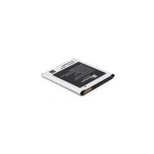 Baterija standard - Samsung I8190 Galaxy S3 mini/ S7562/ i8160 1500mAh.