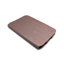 Zastitna futrola Tucano Folio Case - Samsung Galaxy Tab 3.0 (Note 8.0 ) roze.