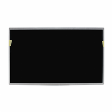 LCD ekran (displej) Panel 14.0" (LP140WD1 TL M1 - B140RW03 V.1) 1600x900 LED 40 pin.