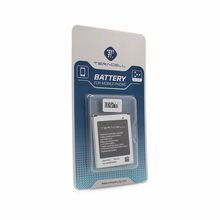 Baterija Teracell - Samsung I8190 Galaxy S3 mini/ S7562/ i8160.