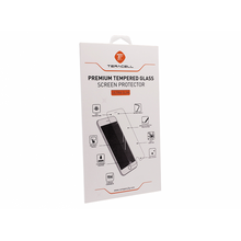 Zastitno Staklo Tempered glass (zastitno staklo za ekran) - Alcatel OT Idol 3 5.5/6045Y.