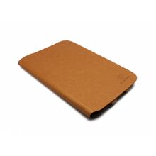 Zastitna futrola Tucano Folio Case - Samsung Galaxy Tab 3.0 (Note 8.0 ) zlatna.