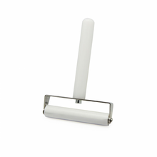 LCD ekran (displej) Roler 8cm.