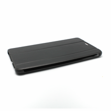 Zastitna futrola Ultra Slim - Samsung T320 Galaxy Tab Pro 8.4 crna.