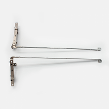 Sarke - laptop HP CQ40/45.