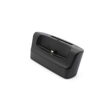 Dock Station - LG G3 crni.