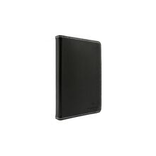 Zastitna futrola Teracell Roto - Tablet 7" Univerzalna crna.