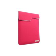 Zastitna futrola Teracell slide - Tablet 10" Univerzalna pink.