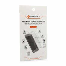 Zastitno Staklo Tempered glass (zastitno staklo za ekran) Privacy - Samsung I9500.