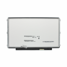 LCD ekran (displej) Panel 12.5" (LP125WH2 TLB1) 1366x768 slim LED 40 pin.