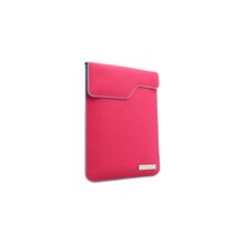 Zastitna futrola Teracell slide - Tablet 7" Univerzalna pink.