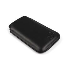 Zastitna futrola Teracell slide+ - Samsung I9600 S5/G900.