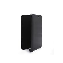 Zastitna futrola Ultra Slim - Lenovo A3500 Tab A7-50 crna.