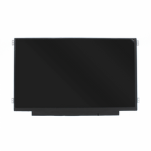 LCD ekran (displej) Panel 11.6" (N116BGE EA2) 1366x768 slim LED 30 pin.
