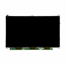 LCD ekran (displej) Panel 13.3" (CLAA133UA03) 1600x900 slim LED.