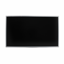 LCD ekran (displej) Panel 17.3" (N173HGE-E11) 1920x1080 full HD LED 30 pin.