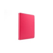 Zastitna futrola Teracell Roto - Tablet 7" Univerzalna pink.