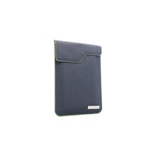 Zastitna futrola Teracell slide - Tablet 7" Univerzalna plava.