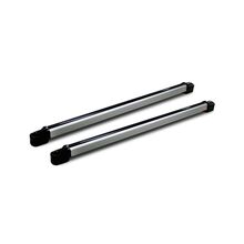 Quad-beam IR fences (10m) Maxkin IB-410.