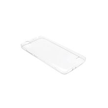 Teracell silikonska futrola skin (ultra tanka) - Huawei G630 Transparent.