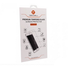 Zastitno Staklo Tempered glass (zastitno staklo za ekran) - Lenovo A5000.