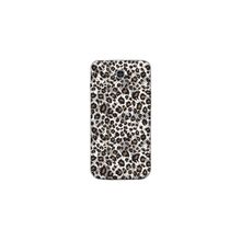 PRINT silikonska futrola - LG L70/L65/D320N D00075.