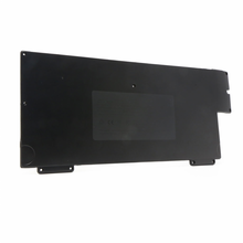 Baterija - laptop Apple MacBook Air 13 A1237 1245 7.3V 37WH.