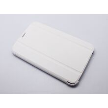 Zastitna futrola Ultra Slim - Samsung T210 Galaxy Tab 3 7.0 WiFi bela.