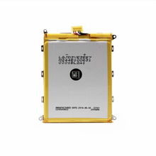 Baterija - Alcatel OT-6037 Idol 2 ORG.