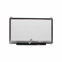 LCD ekran (displej) Panel 13.3" (B133XTN01.3) 1366x768 slim LED 30 pin kacenje gore dole.