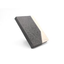 Zastitna futrola Teracell FolioShine - tablet 7" univerzalna crna.