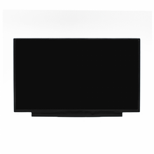 LCD ekran (displej) Panel 13.3" (N133FGE L31) 1600x900 slim LED 40.