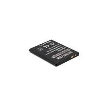 Baterija - Samsung S5830/S6810 Fame/S6790 Fame Lite.