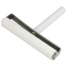LCD ekran (displej) Roler 15cm.