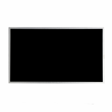 LCD ekran (displej) Panel 15.6" (N156HGE L11) 1920x1080 Full HD LED 40 pin.
