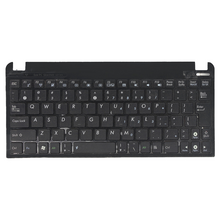 Tastatura - laptop Asus EEE PC 1015PX.
