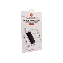 Zastitno Staklo Tempered glass (zastitno staklo za ekran) - Samsung J700F Galaxy J7.