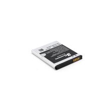 Baterija standard - Samsung i9100 S2 1650mAh.