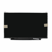 LCD ekran (displej) Panel 14.0" (HW14WX103) 1366x768 slim LED 40 pin - Asus.